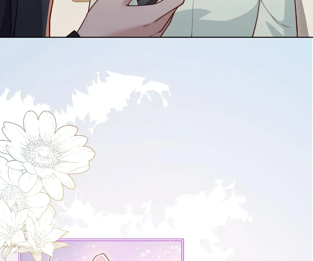 The Substitute Bride And The Overly affectionate Husband Chapter 88 page 25 - 
