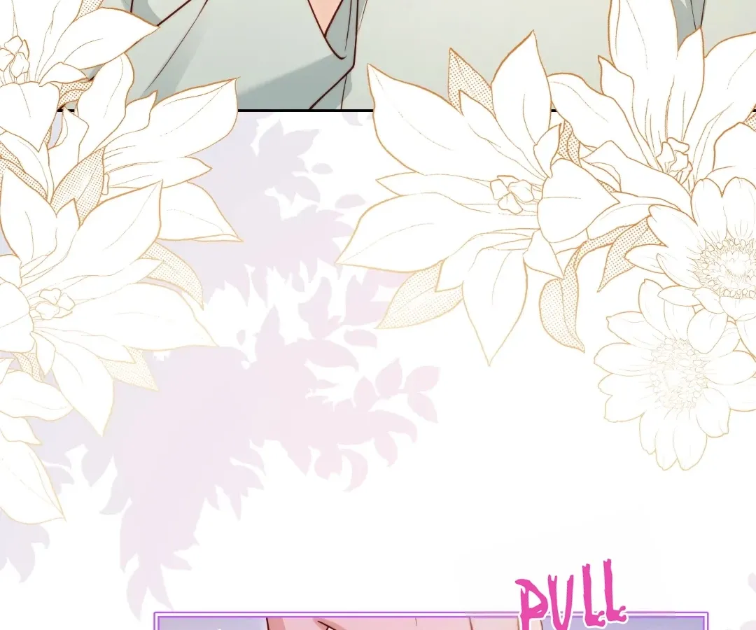 The Substitute Bride And The Overly affectionate Husband Chapter 88 page 28 - 