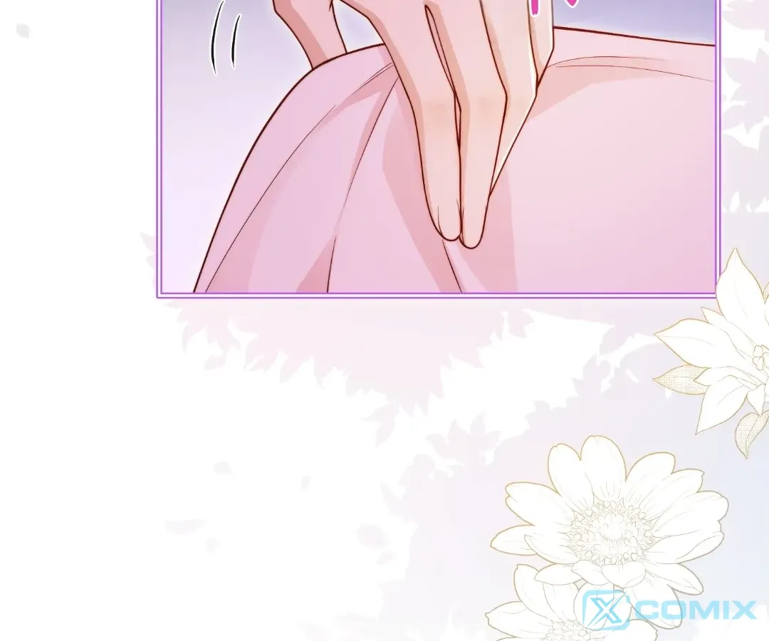 The Substitute Bride And The Overly affectionate Husband Chapter 88 page 29 - 