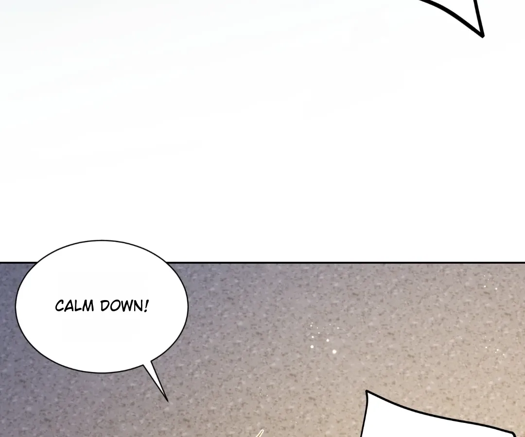 The Substitute Bride And The Overly affectionate Husband Chapter 88 page 39 - 