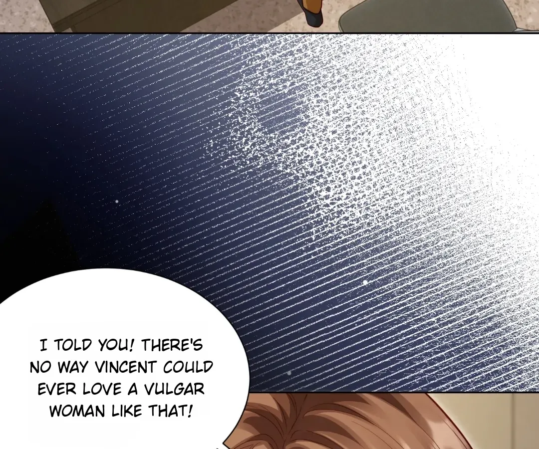 The Substitute Bride And The Overly affectionate Husband Chapter 88 page 41 - 