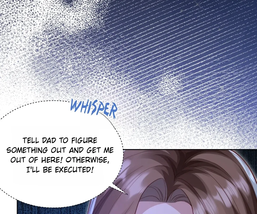 The Substitute Bride And The Overly affectionate Husband Chapter 88 page 48 - 