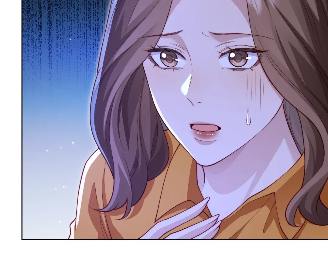 The Substitute Bride And The Overly affectionate Husband Chapter 88 page 49 - 