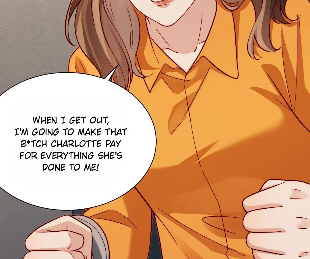 The Substitute Bride And The Overly affectionate Husband Chapter 88 page 54 - 