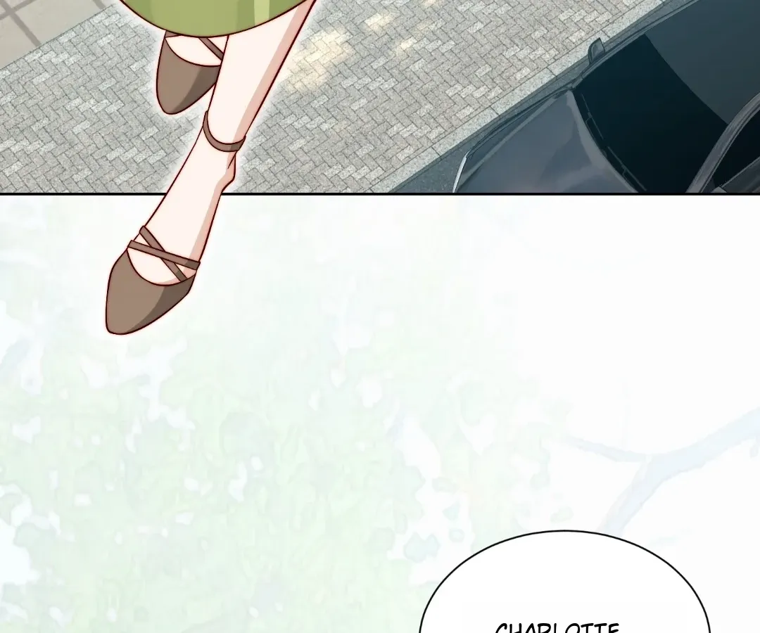 The Substitute Bride And The Overly affectionate Husband Chapter 88 page 60 - 
