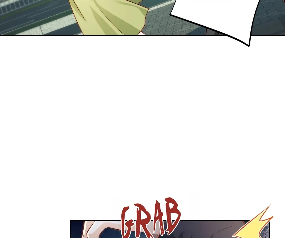 The Substitute Bride And The Overly affectionate Husband Chapter 88 page 66 - 