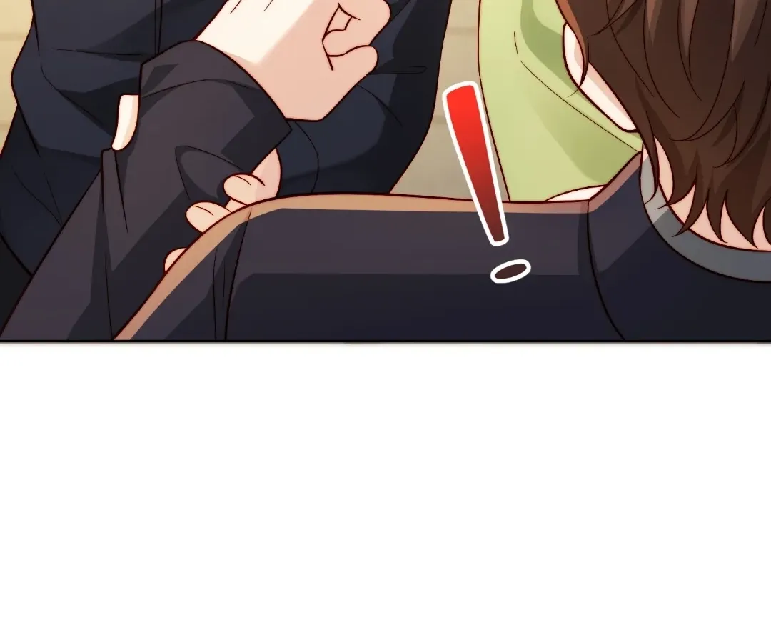 The Substitute Bride And The Overly affectionate Husband Chapter 88 page 69 - 