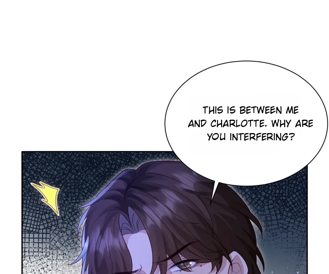 The Substitute Bride And The Overly affectionate Husband Chapter 88 page 70 - 