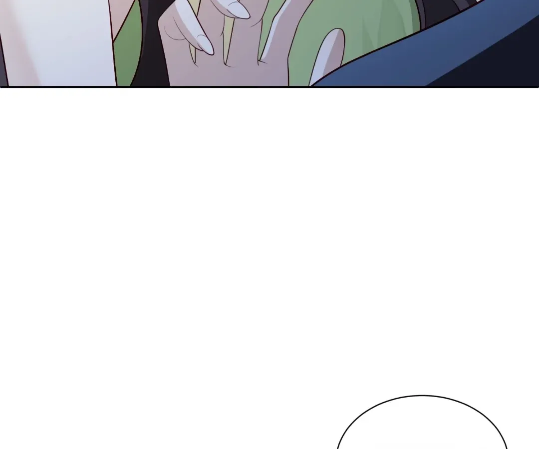 The Substitute Bride And The Overly affectionate Husband Chapter 88 page 87 - 