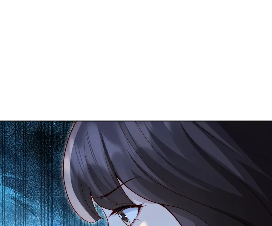 The Substitute Bride And The Overly affectionate Husband Chapter 88 page 90 - 