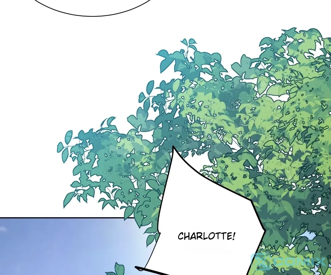The Substitute Bride And The Overly affectionate Husband Chapter 88 page 92 - 