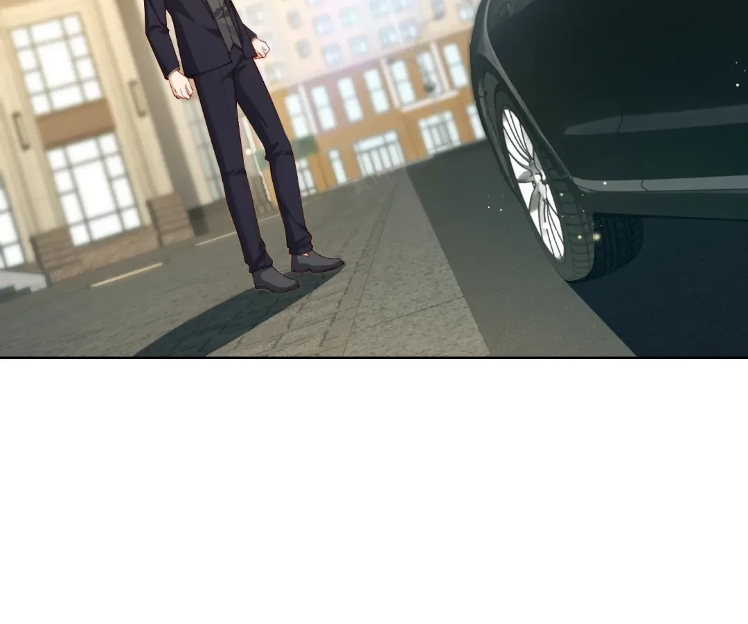 The Substitute Bride And The Overly affectionate Husband Chapter 88 page 94 - 
