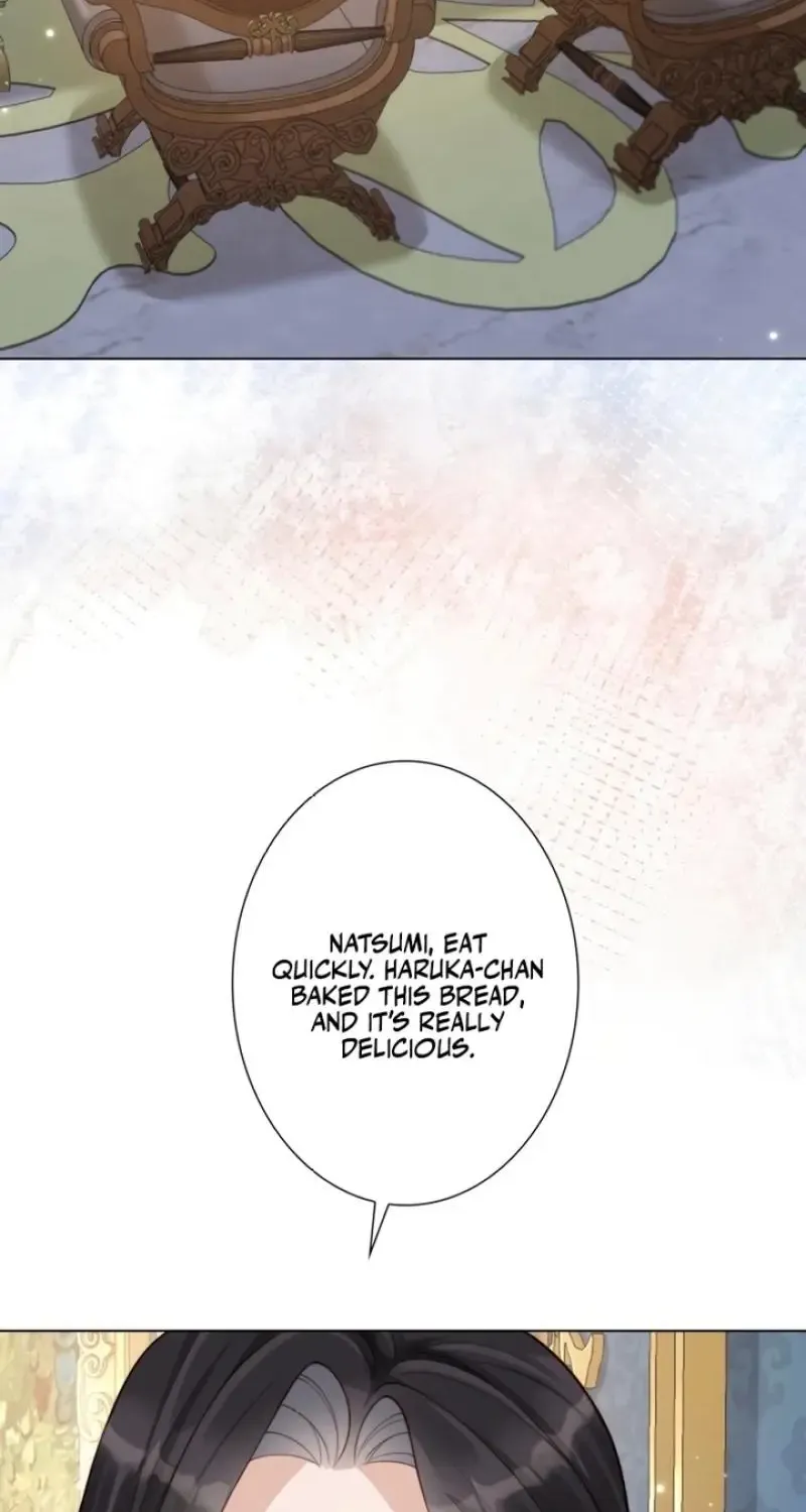 The Substitute Bride And The Overly affectionate Husband Chapter 9 page 27 - 