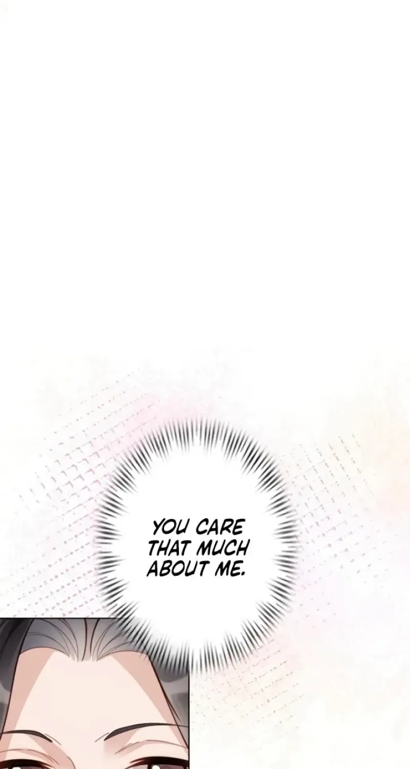 The Substitute Bride And The Overly affectionate Husband Chapter 9 page 46 - 