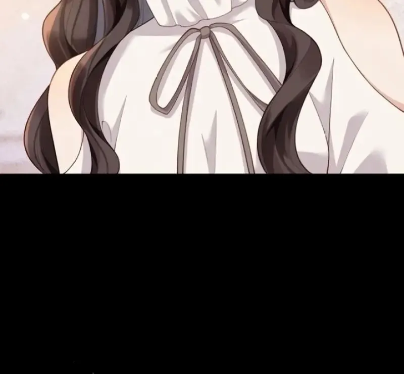 The Substitute Bride And The Overly affectionate Husband Chapter 9 page 8 - 