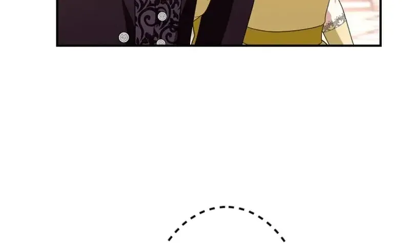 The Substitute is Doted on by the Cold-Hearted Majesty Chapter 28 page 15 - 
