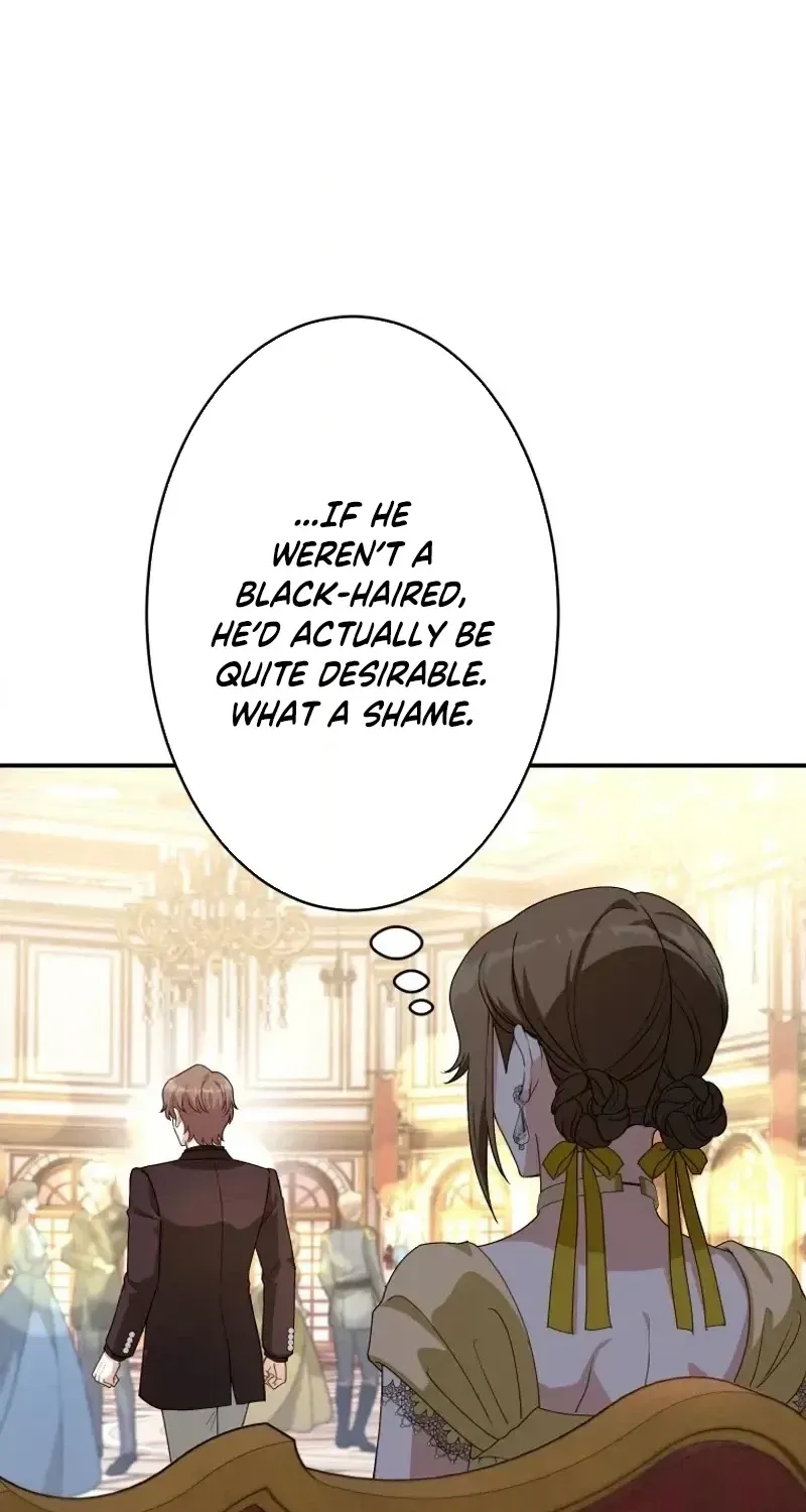 The Substitute is Doted on by the Cold-Hearted Majesty Chapter 28 page 18 - 