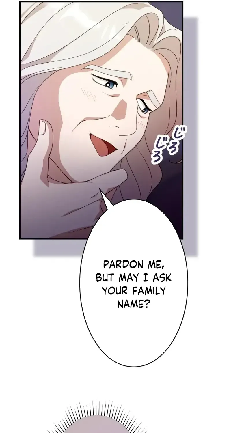 The Substitute is Doted on by the Cold-Hearted Majesty Chapter 28 page 27 - 