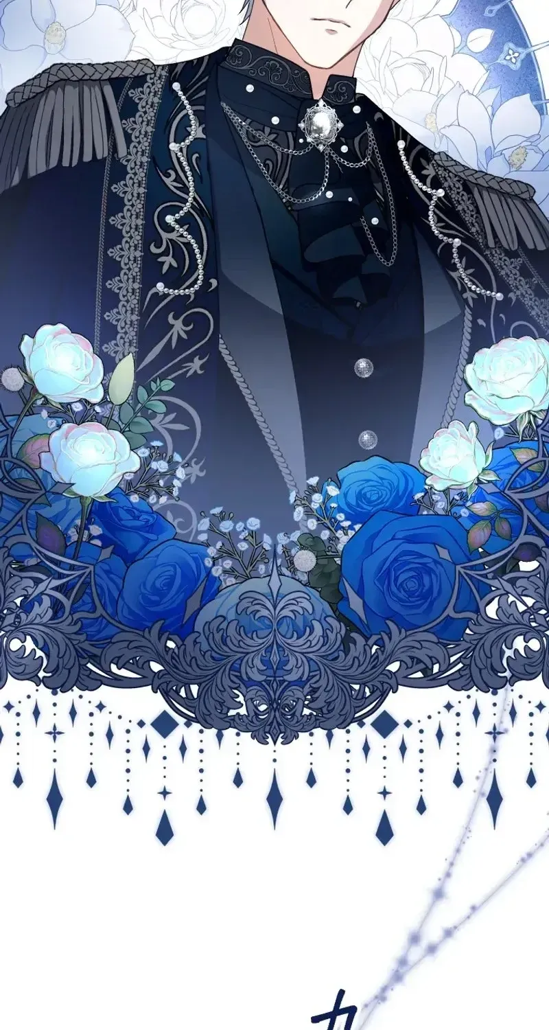 The Substitute is Doted on by the Cold-Hearted Majesty Chapter 28 page 73 - 