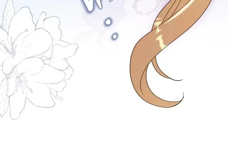The Substitute is Doted on by the Cold-Hearted Majesty Chapter 28 page 86 - 