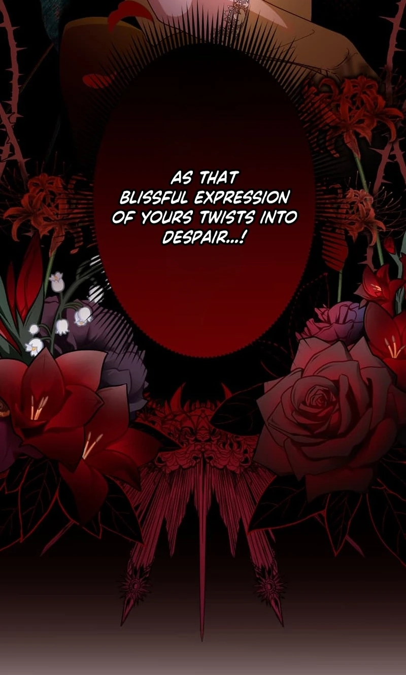 The Substitute is Doted on by the Cold-Hearted Majesty Chapter 29 page 21 - 