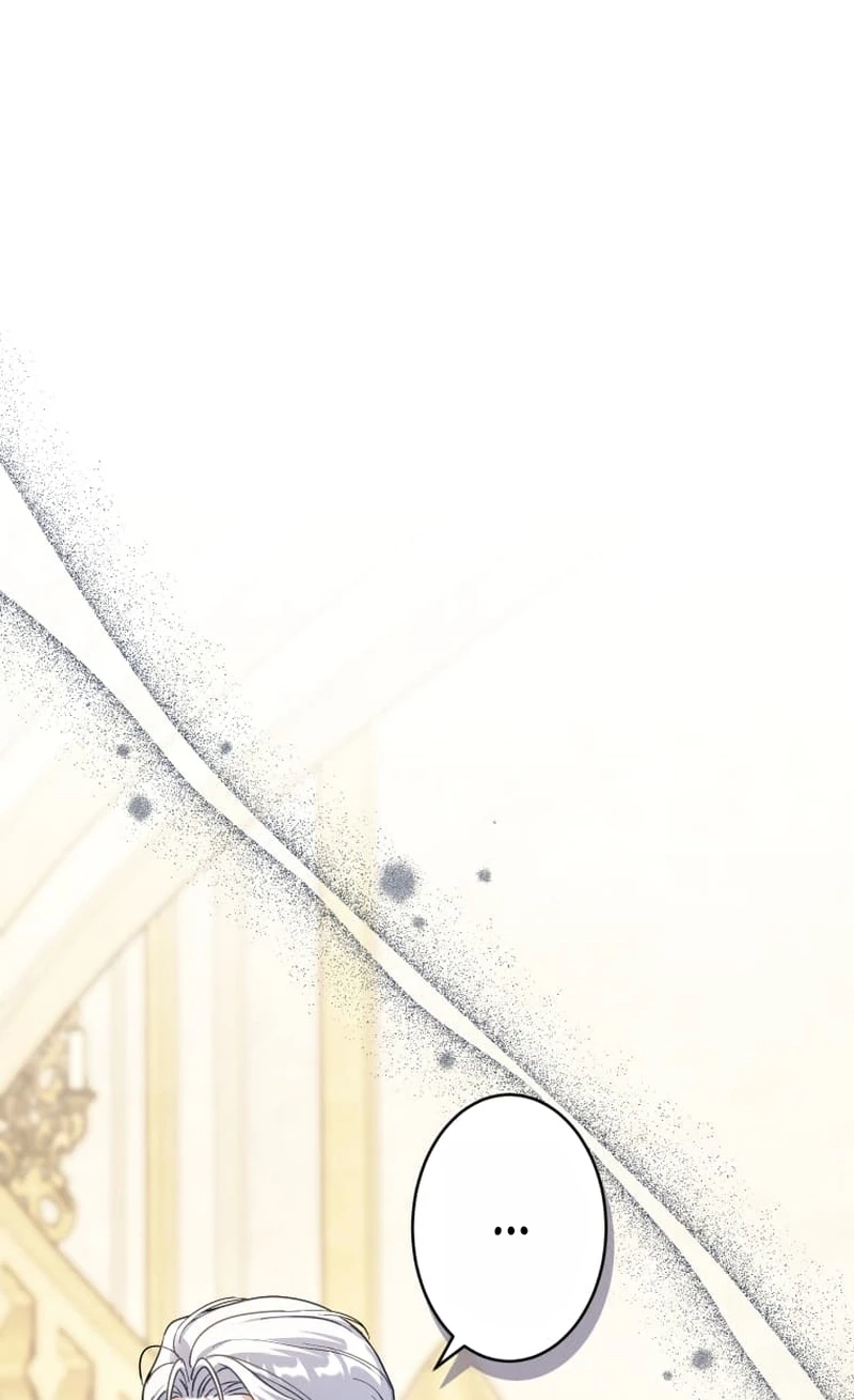 The Substitute is Doted on by the Cold-Hearted Majesty Chapter 29 page 31 - 