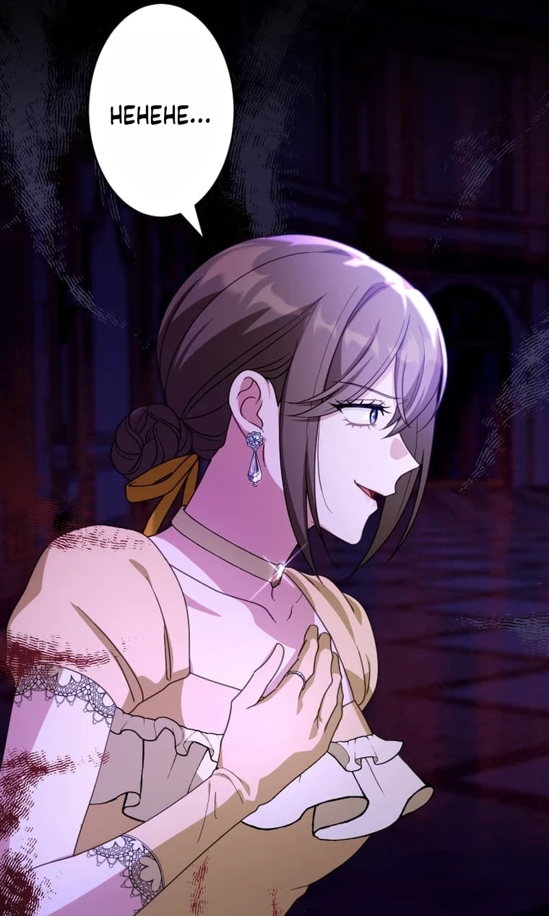 The Substitute is Doted on by the Cold-Hearted Majesty Chapter 29 page 75 - 