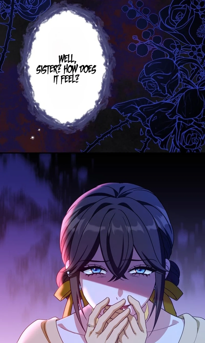 The Substitute is Doted on by the Cold-Hearted Majesty Chapter 29 page 78 - 