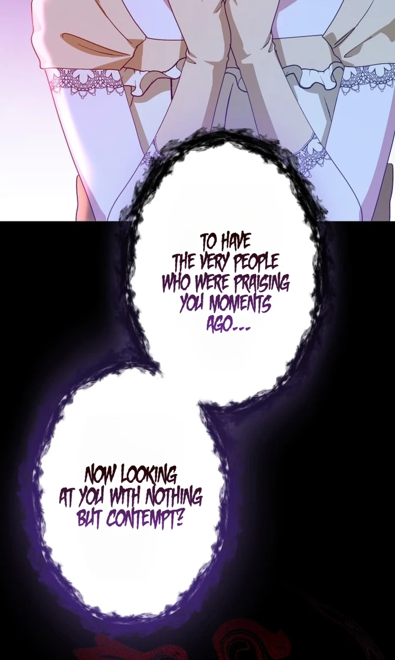The Substitute is Doted on by the Cold-Hearted Majesty Chapter 29 page 79 - 