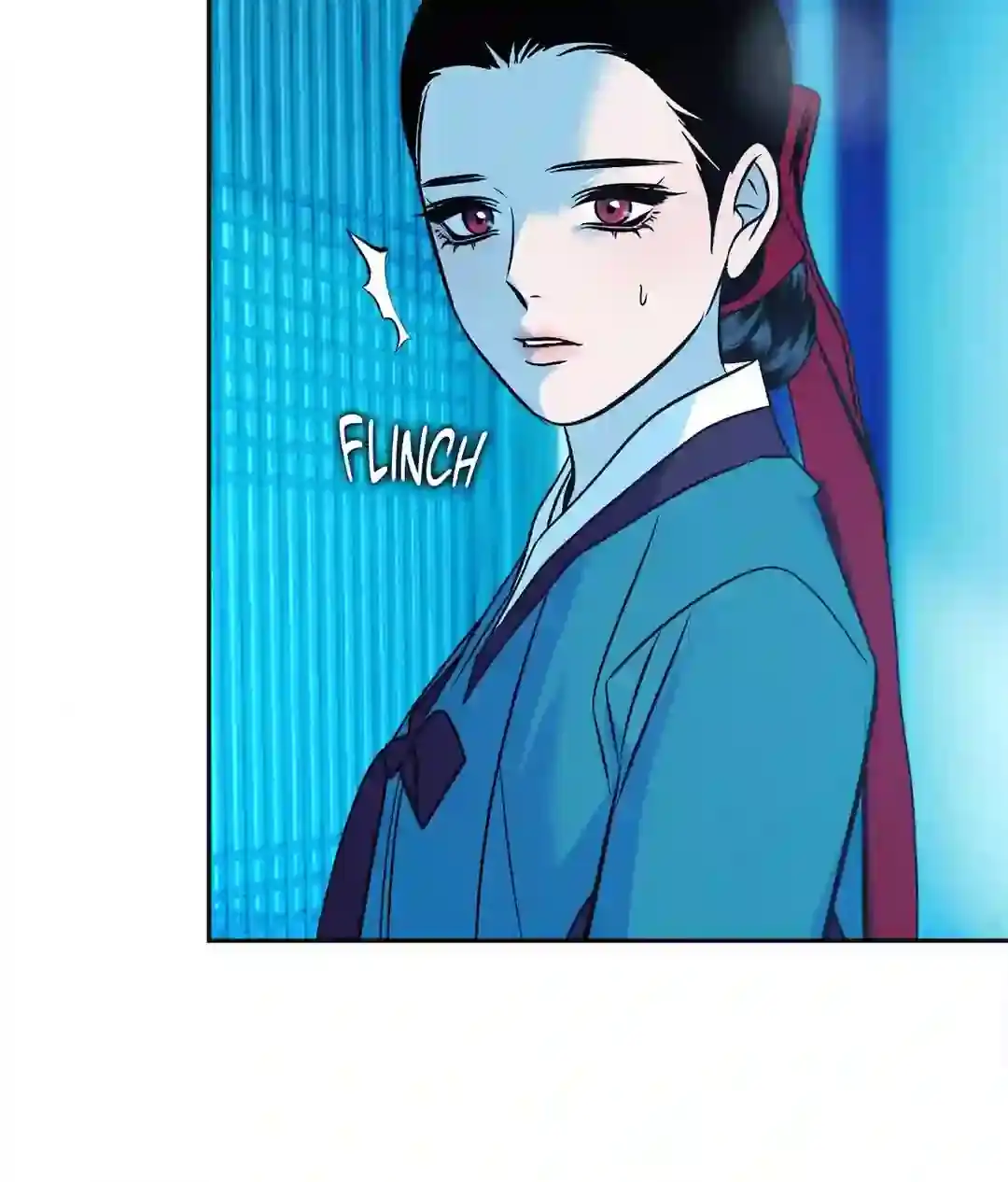 The Succubus Dream Chapter 1 page 102 - 