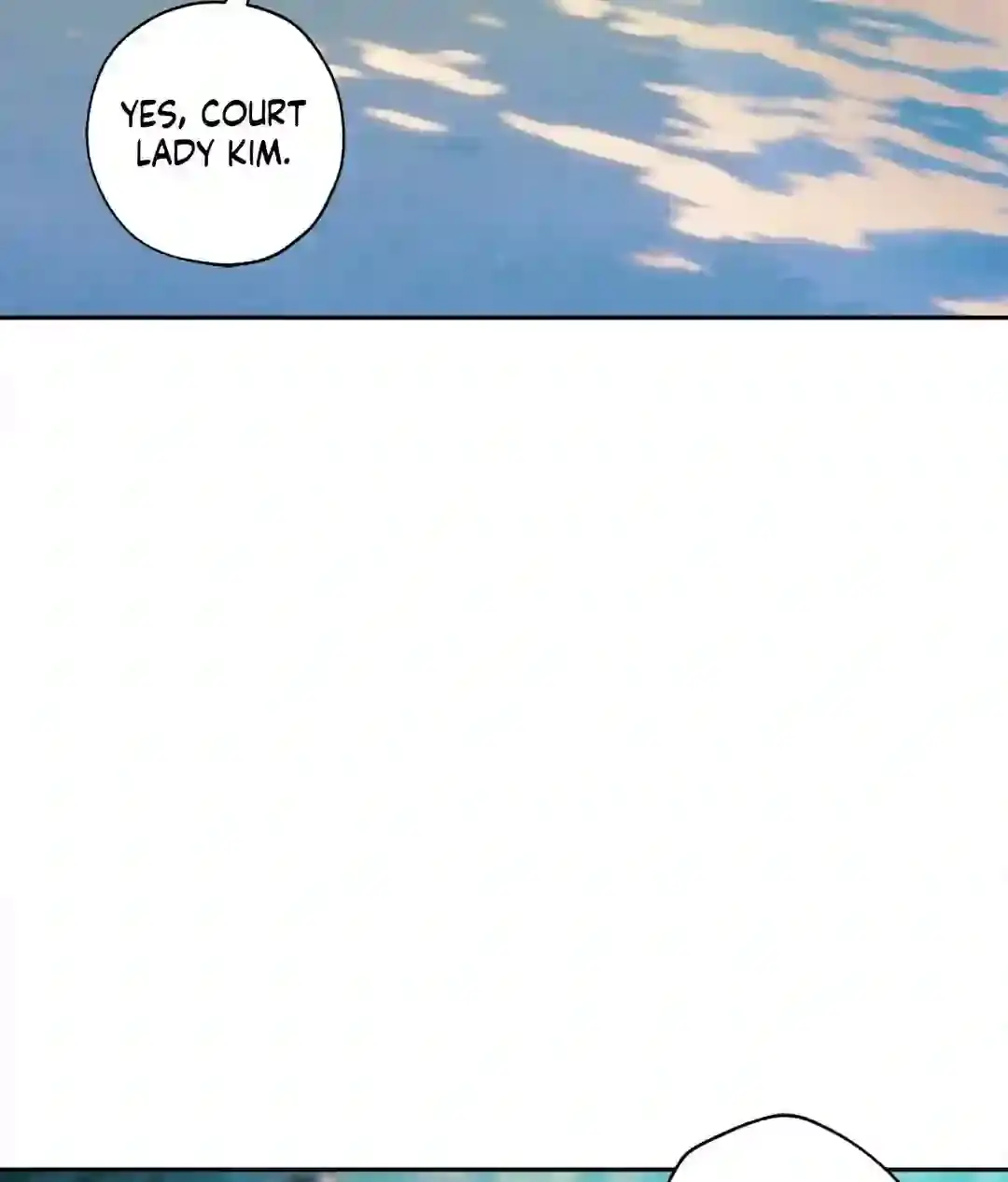 The Succubus Dream Chapter 1 page 108 - 