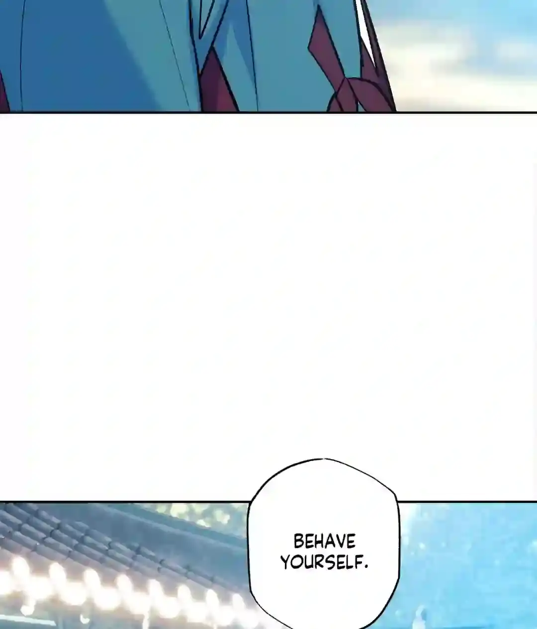 The Succubus Dream Chapter 1 page 119 - 