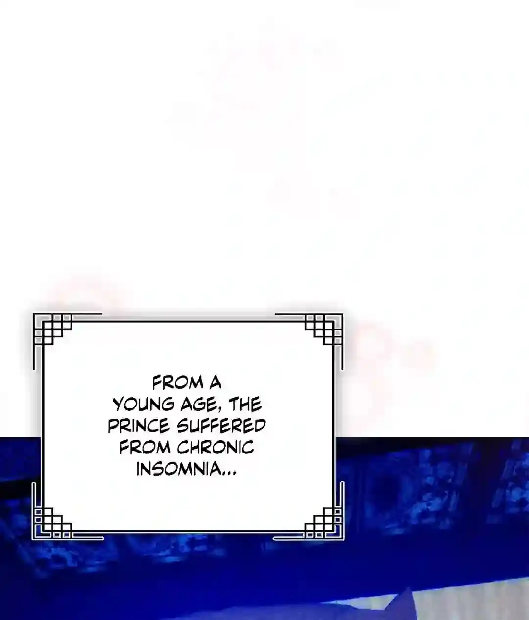 The Succubus Dream Chapter 1 page 13 - 