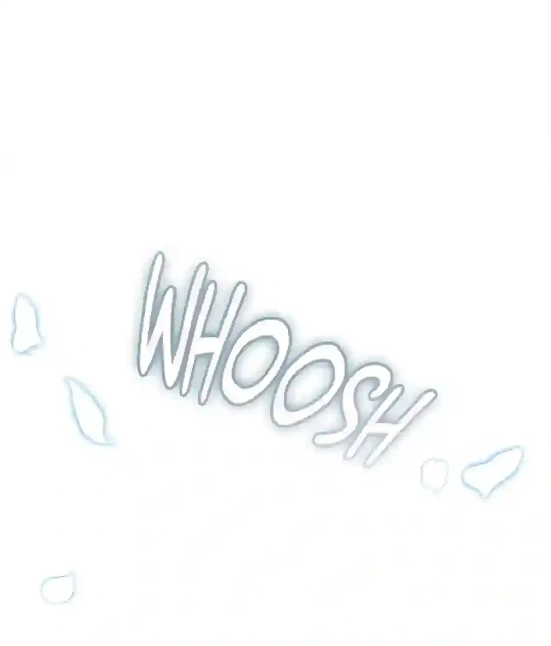 The Succubus Dream Chapter 1 page 121 - 