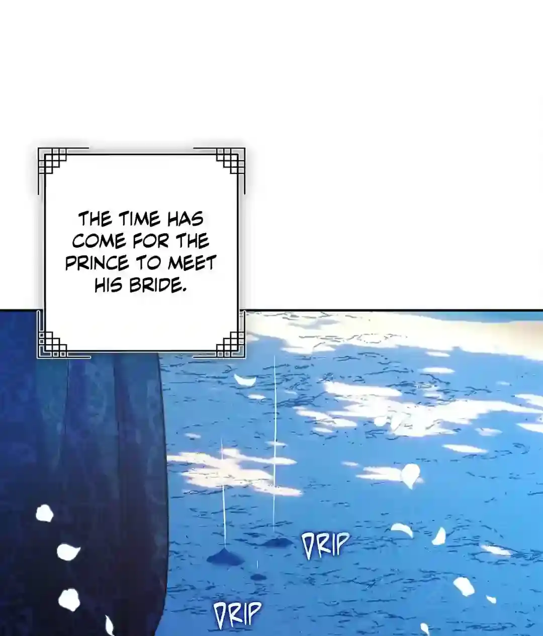 The Succubus Dream Chapter 1 page 125 - 