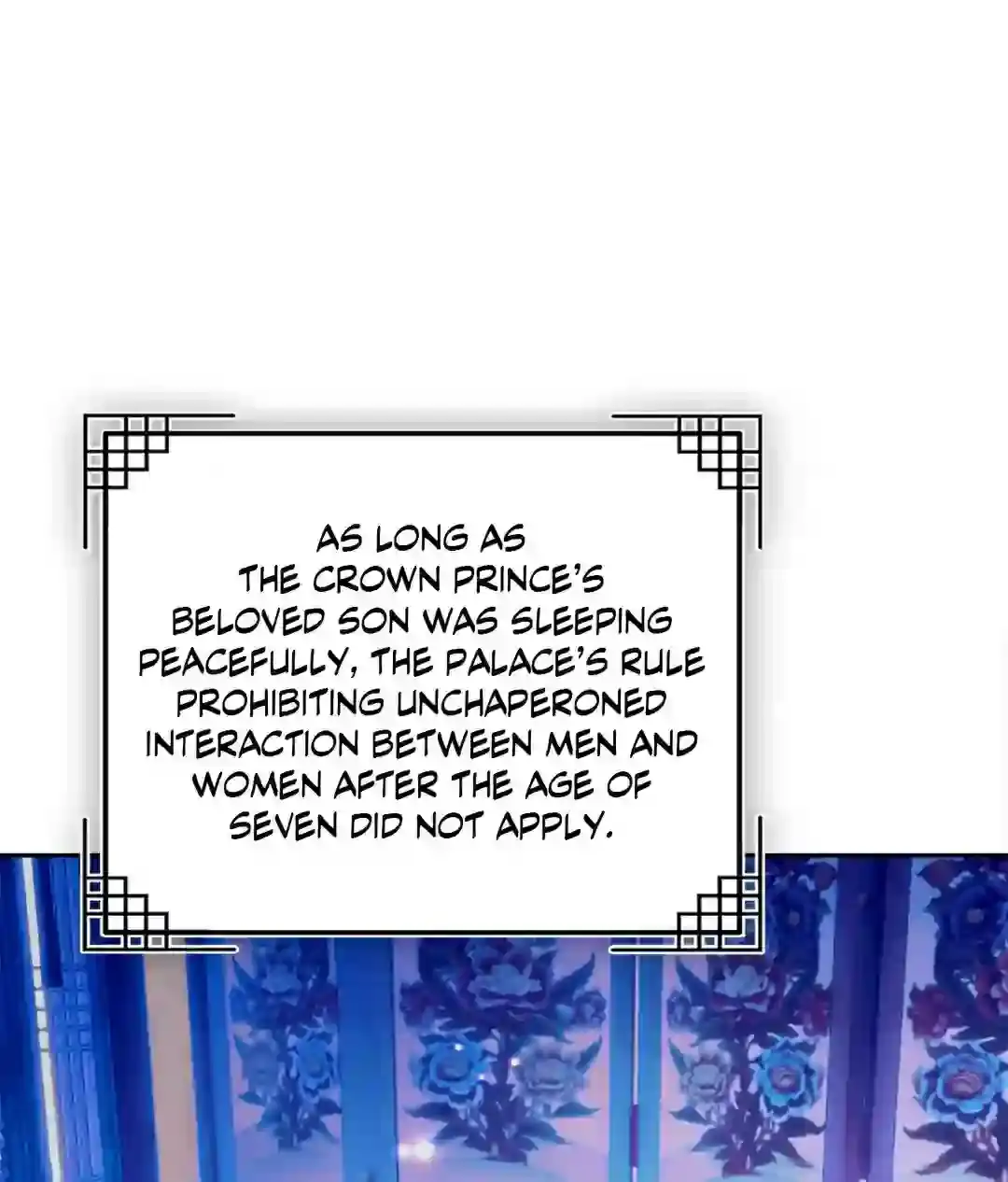 The Succubus Dream Chapter 1 page 22 - 
