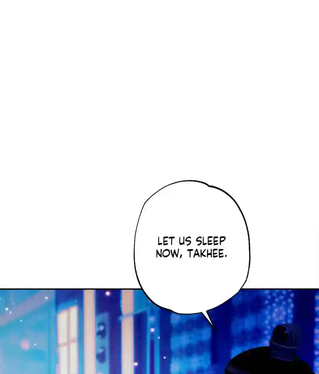 The Succubus Dream Chapter 1 page 24 - 