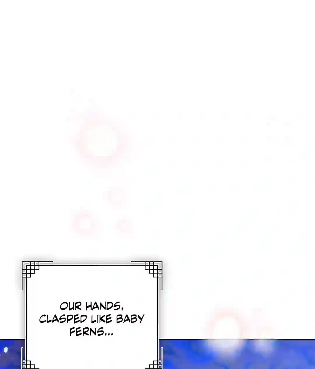 The Succubus Dream Chapter 1 page 44 - 
