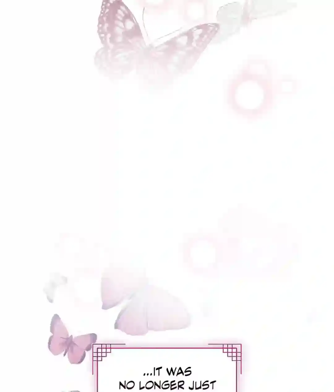 The Succubus Dream Chapter 1 page 50 - 