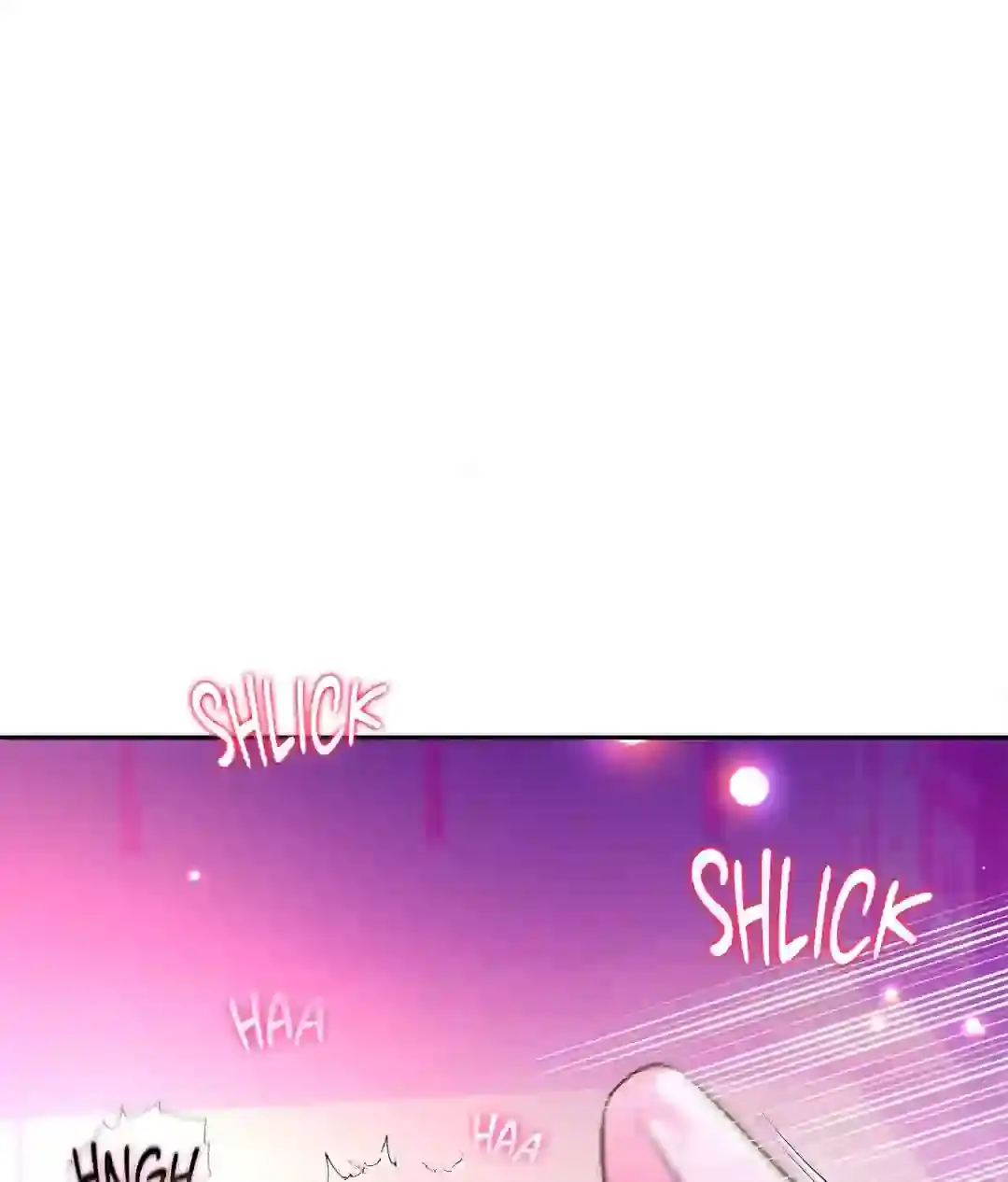 The Succubus Dream Chapter 1 page 55 - 