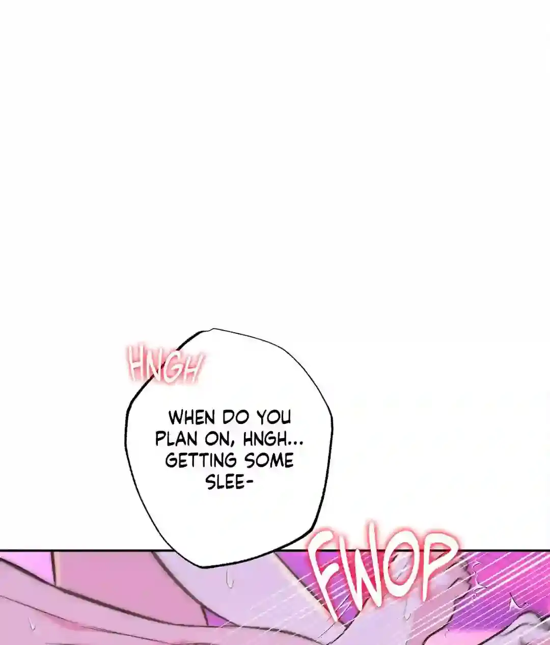 The Succubus Dream Chapter 1 page 59 - 