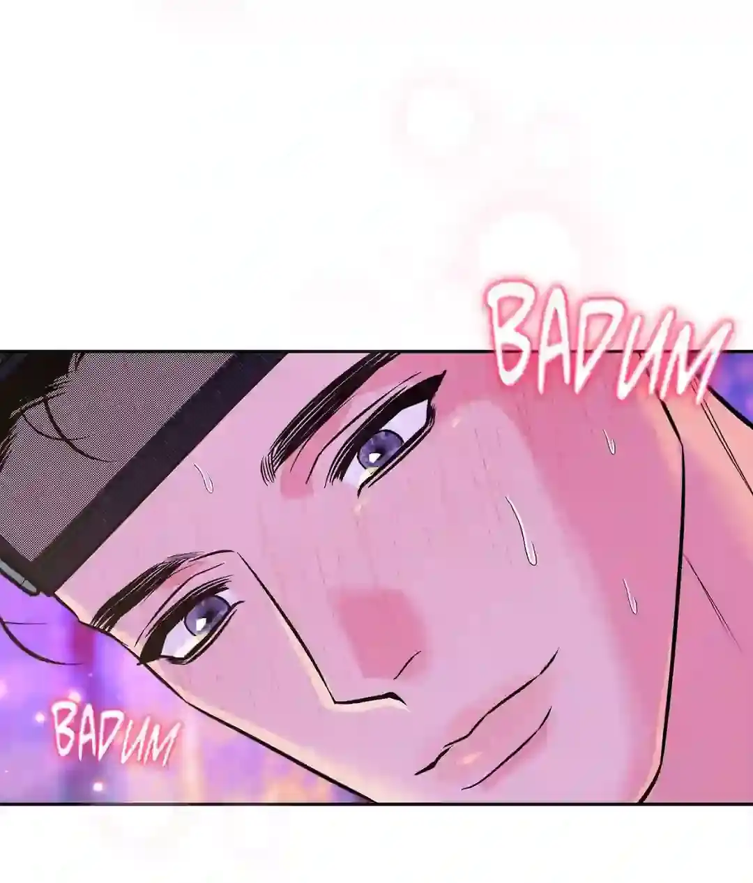 The Succubus Dream Chapter 1 page 67 - 