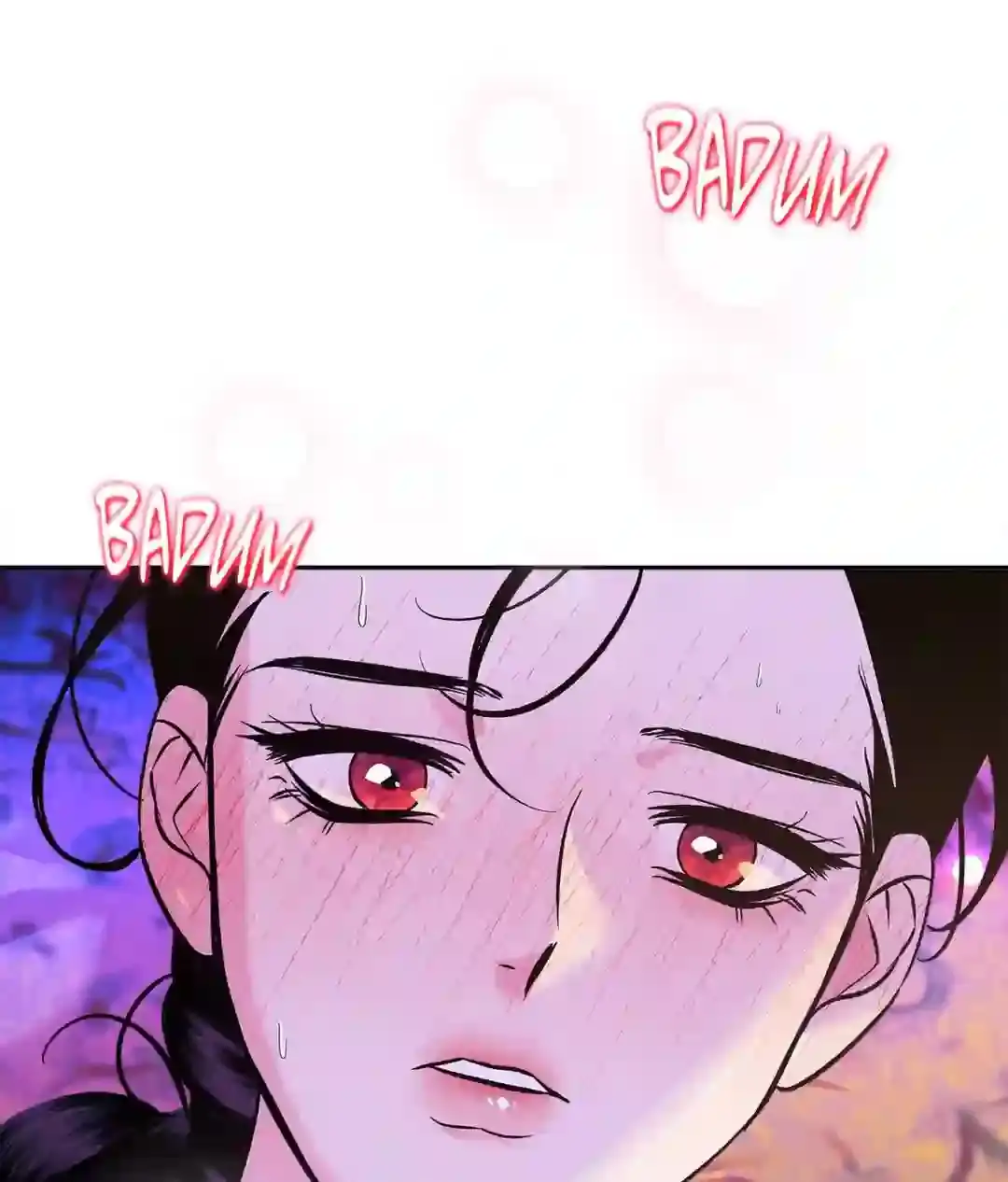 The Succubus Dream Chapter 1 page 68 - 