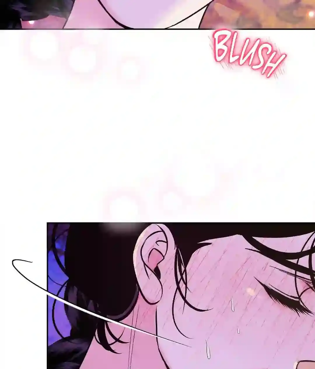 The Succubus Dream Chapter 1 page 69 - 