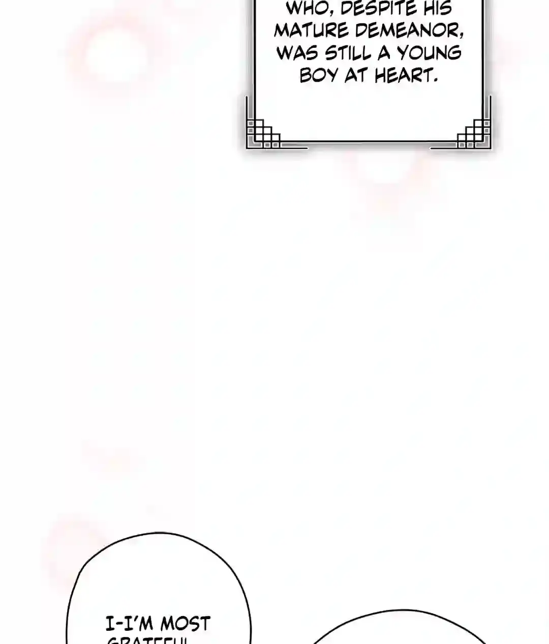 The Succubus Dream Chapter 1 page 8 - 