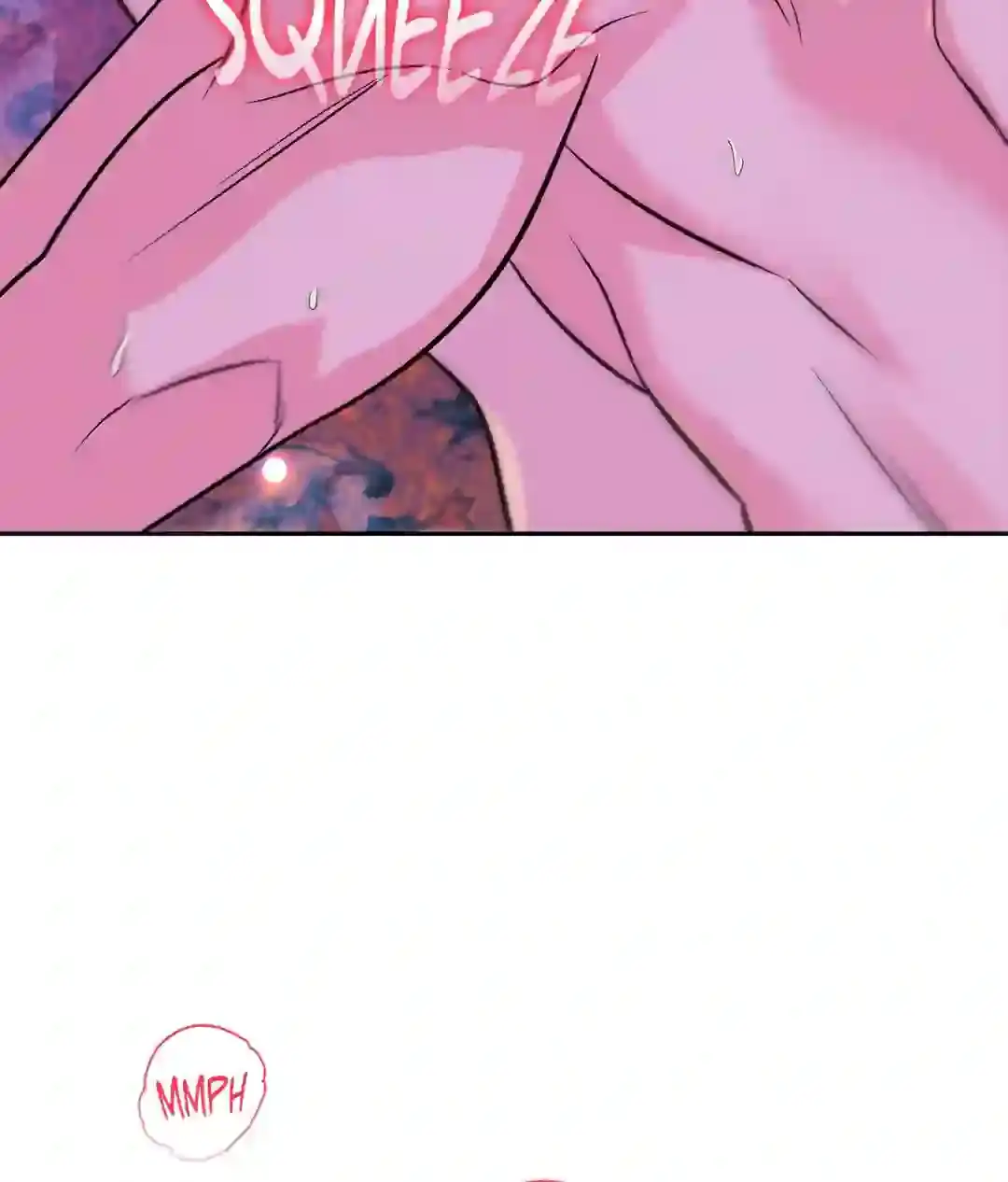 The Succubus Dream Chapter 1 page 72 - 