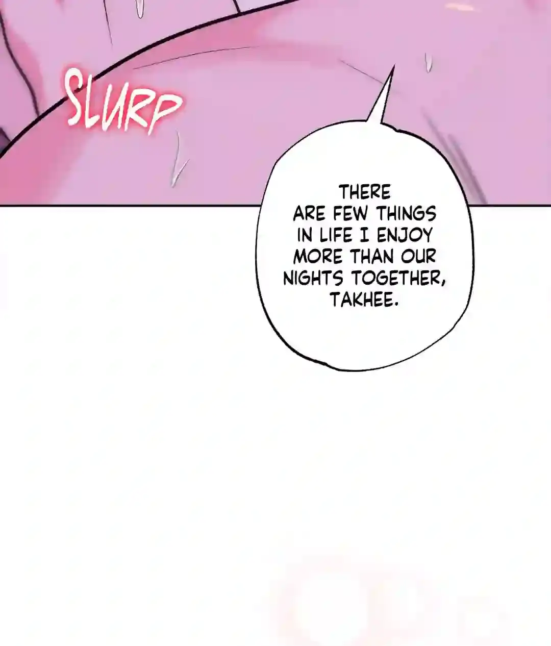 The Succubus Dream Chapter 1 page 74 - 