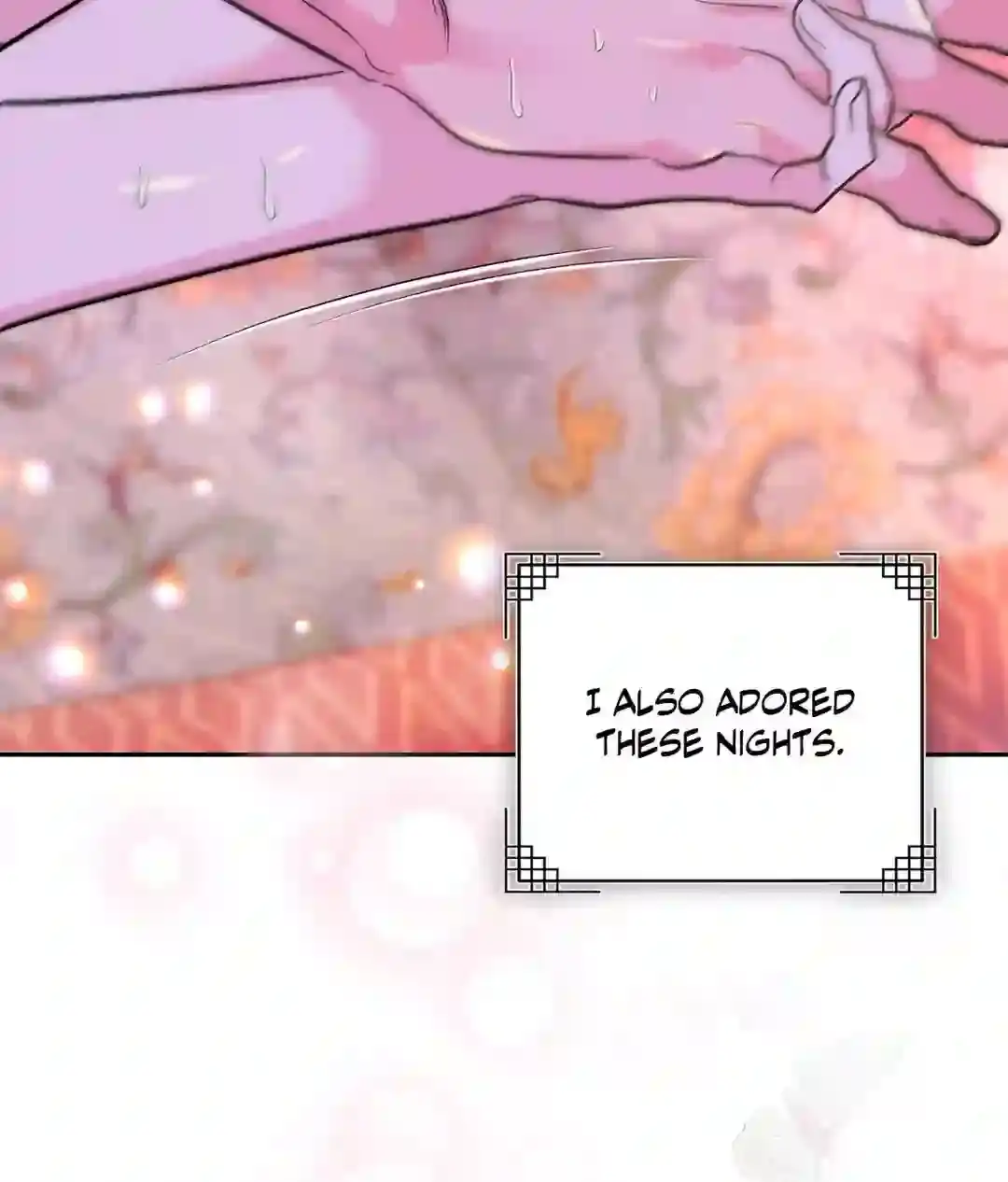 The Succubus Dream Chapter 1 page 79 - 