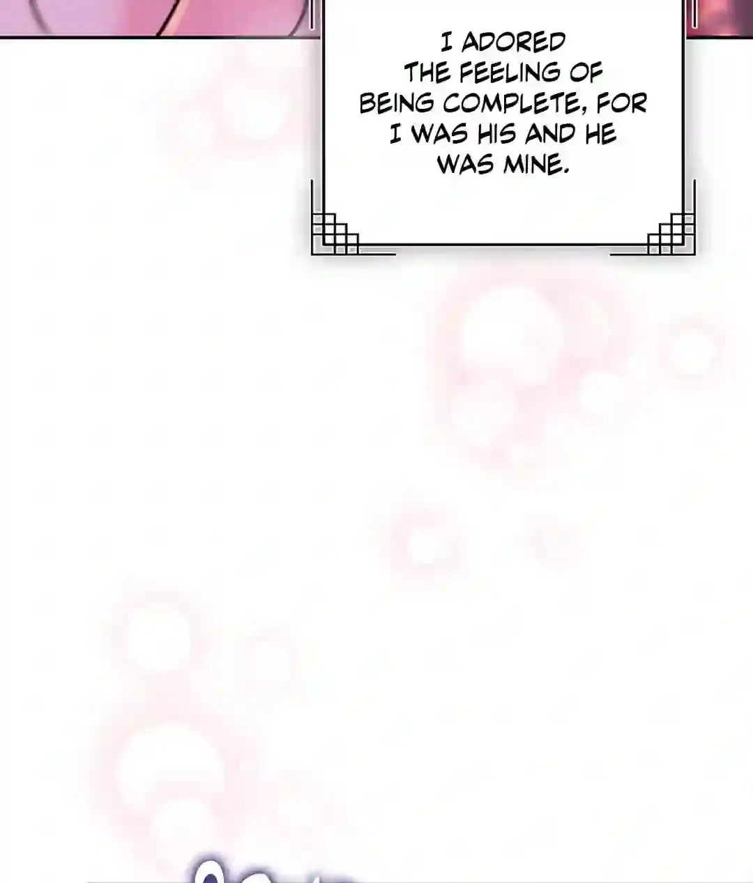 The Succubus Dream Chapter 1 page 82 - 