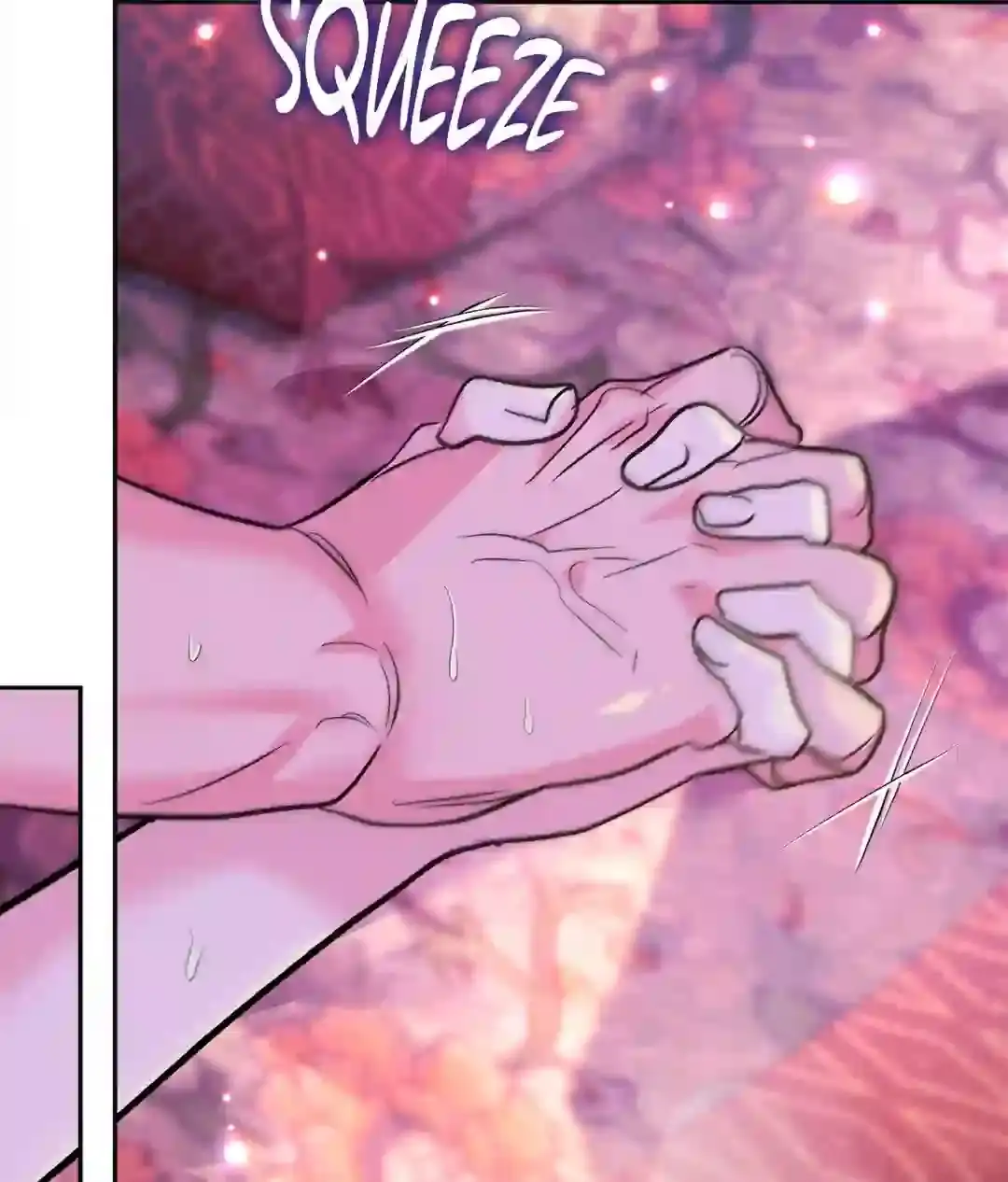 The Succubus Dream Chapter 1 page 83 - 